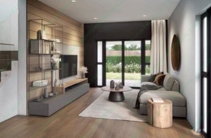 Commercial Property for Sale in Dal Weiding Western Cape
